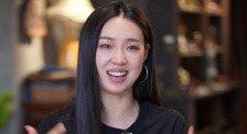 亚洲手机在线观看